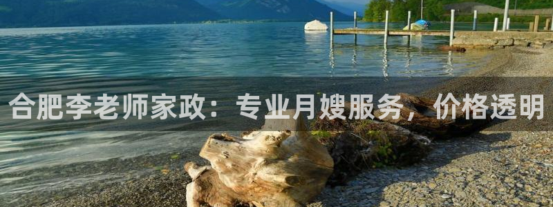杏悦官方平台官网