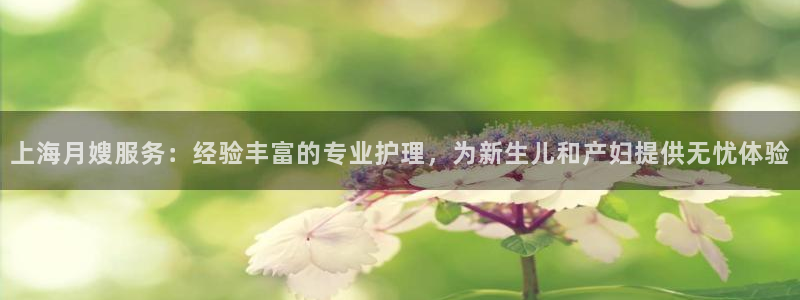 杏悦平台代理怎么做的