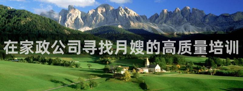 杏悦官网注册信息是什么样的