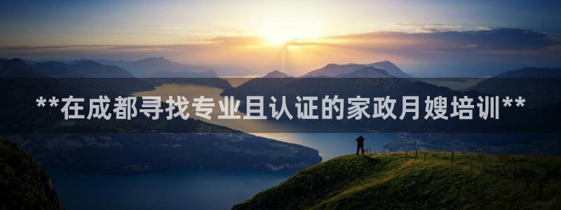 杏悦平台