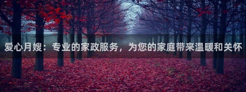 杏悦官网登录入口网址是什么