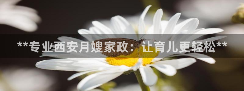 杏悦官方平台是正品吗知乎
