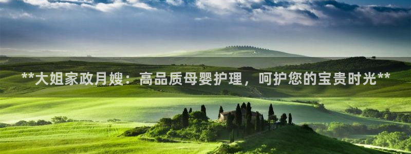 杏悦平台代理注册流程