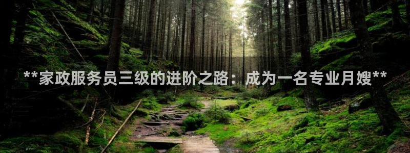 杏悦平台可靠吗可信吗