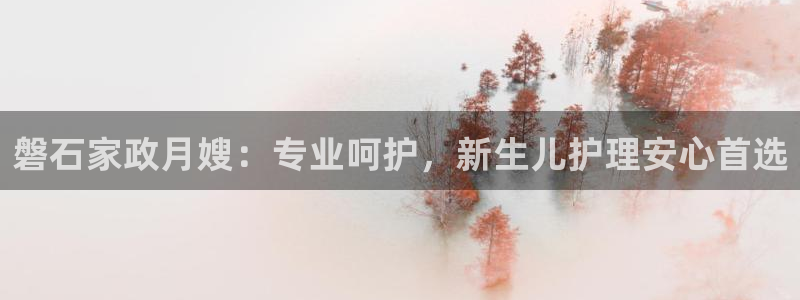 杏悦平台可靠吗可信吗安全吗