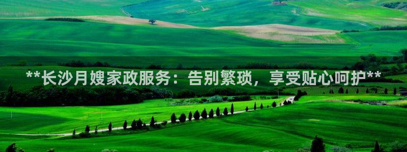 杏悦平台代理怎么做