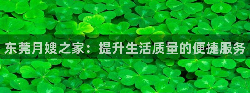 杏悦平台代理怎么样