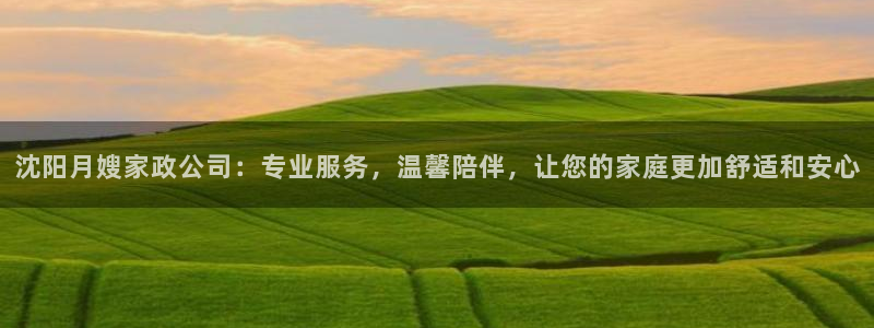 杏悦平台开户地址在哪里