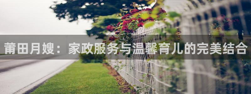 杏悦平台开户地址是什么