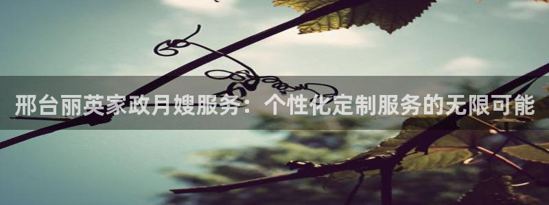 杏悦平台可靠吗可信吗是真的吗