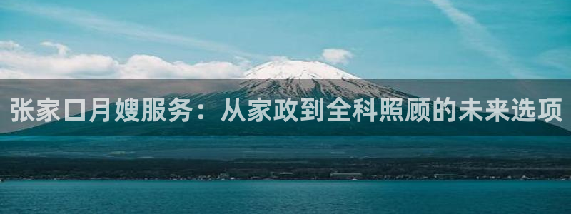 杏悦平台招商怎么样