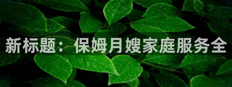 杏悦1登录