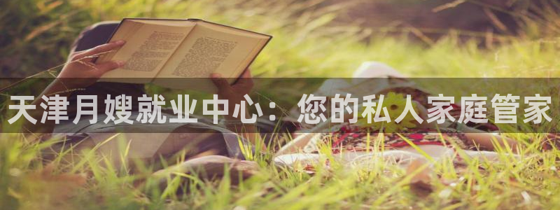 杏悦平台代理怎么赚钱快