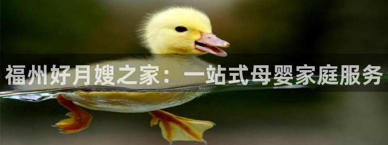 杏悦平台注册地址在哪里