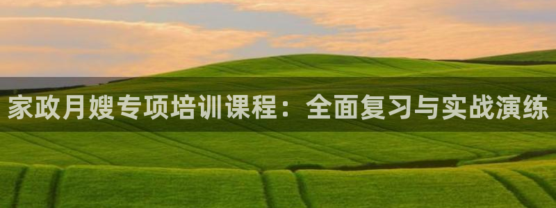 杏悦官网登录入口网址是多少