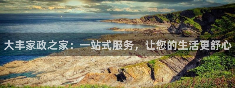 杏悦总代理