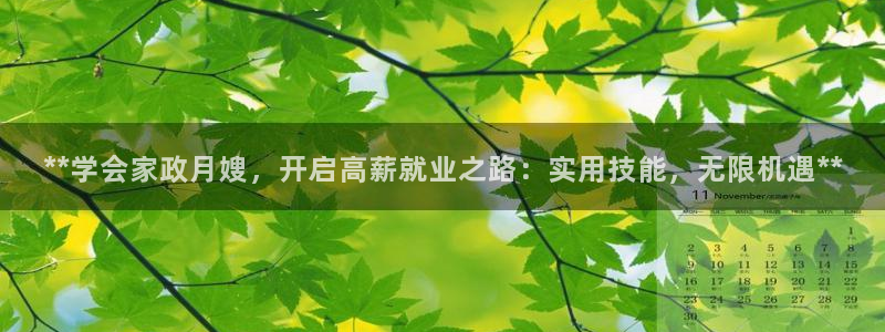 杏悦平台