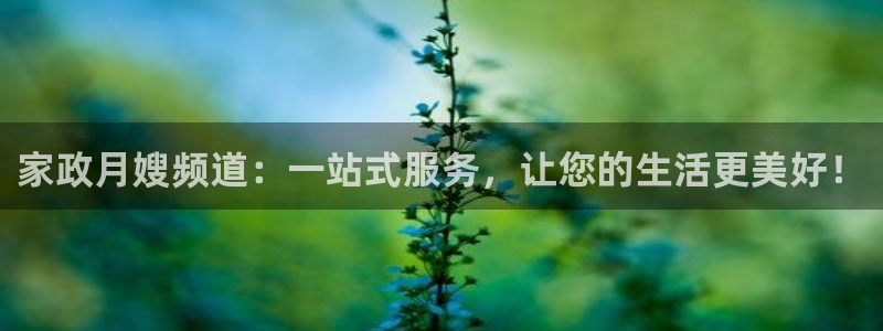 杏悦平台