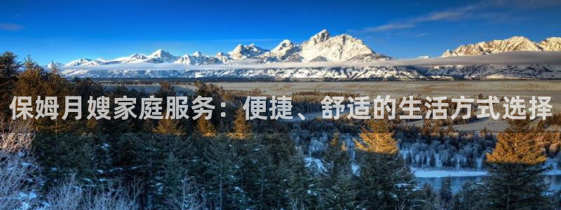 杏悦平台登录地址