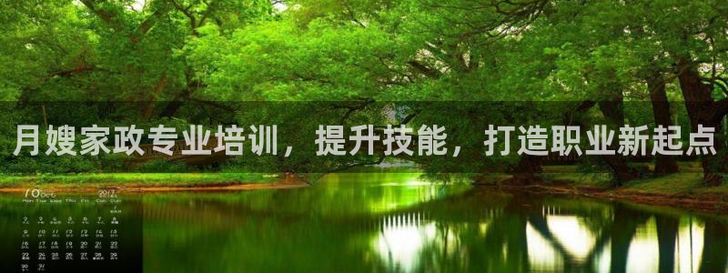 杏悦平台代理注册