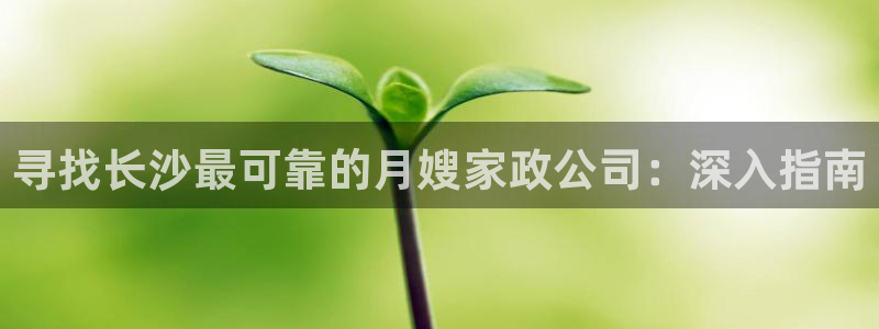 杏悦平台可靠吗是真的吗知乎