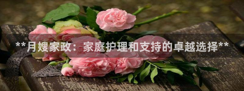 杏悦平台代理怎么赚钱