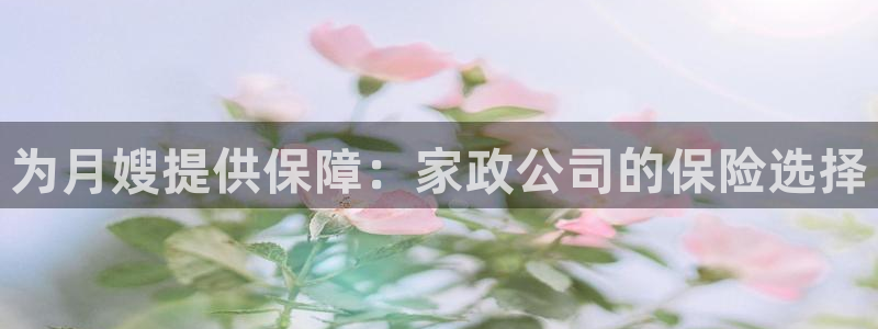 杏悦娱乐注册平台官网