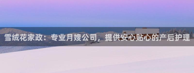 杏悦平台代理怎么赚钱快