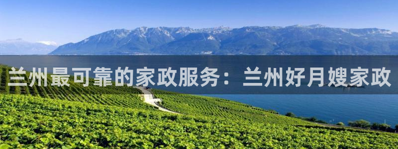 杏悦平台登录网址