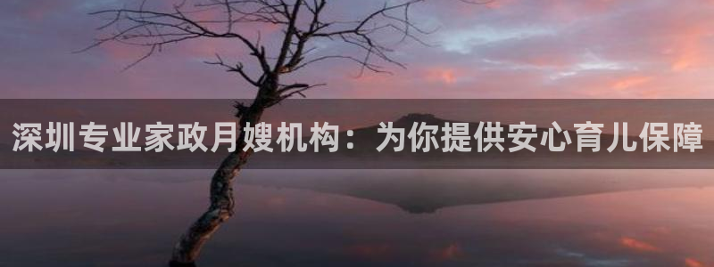 杏悦官方平台是正品吗