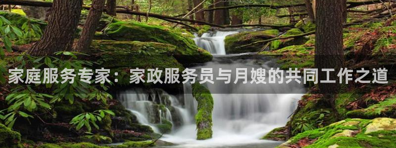 杏悦平台可靠吗是真的吗还是假的