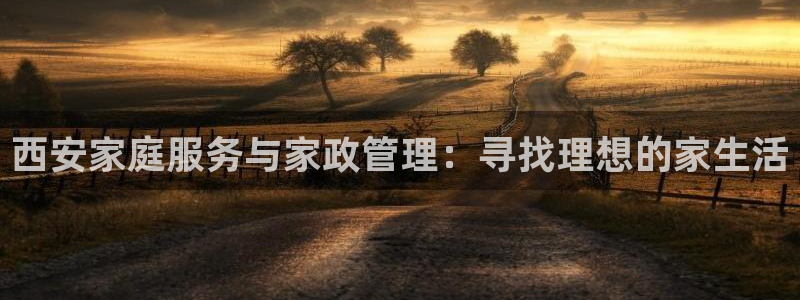 杏悦是什么平台