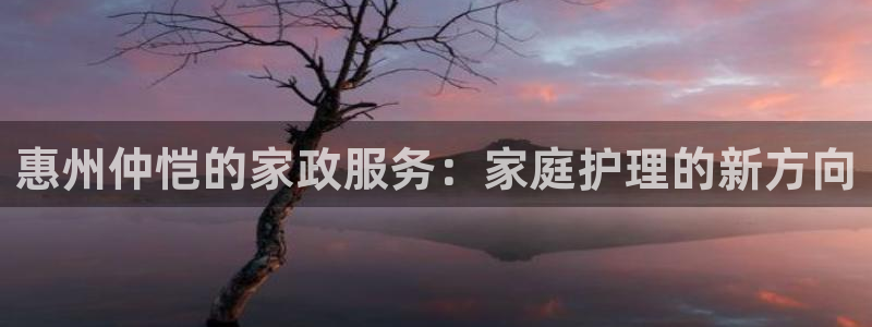 杏悦平台代理注册