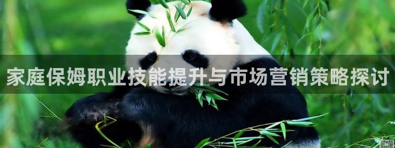 杏悦娱乐注册平台有哪些