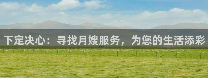 杏悦登录网址是什么