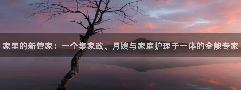 杏悦平台公司介绍