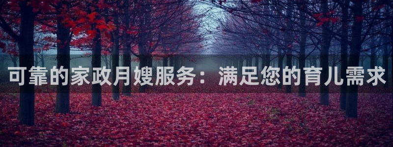 杏悦登录网址是什么