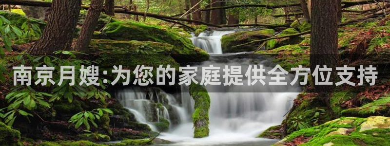 杏悦官网注册信息在哪里找