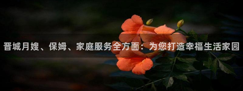 杏悦平台线路测速