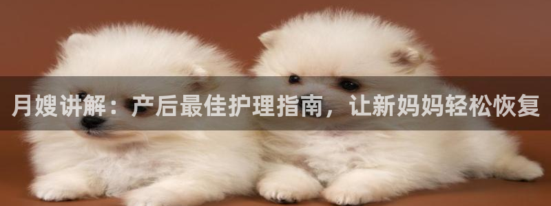 杏悦娱乐注册平台官网