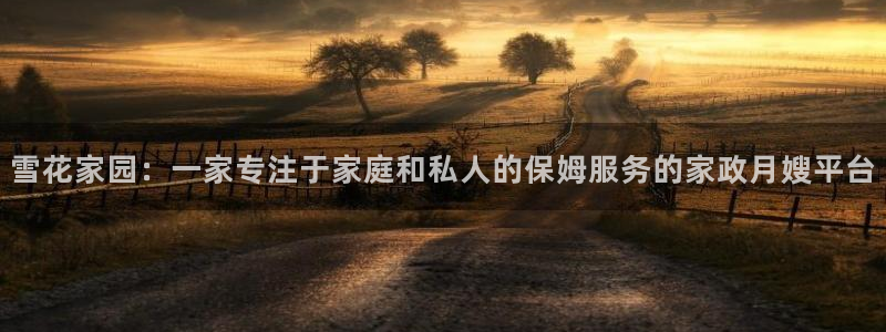 杏悦官方平台官网入口