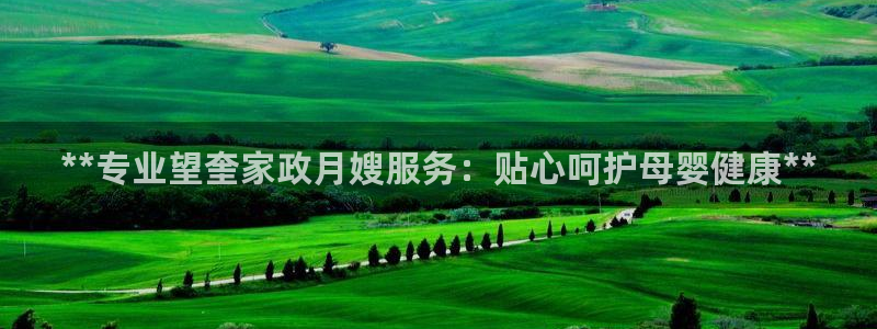 杏悦官网登录入口网址是什么