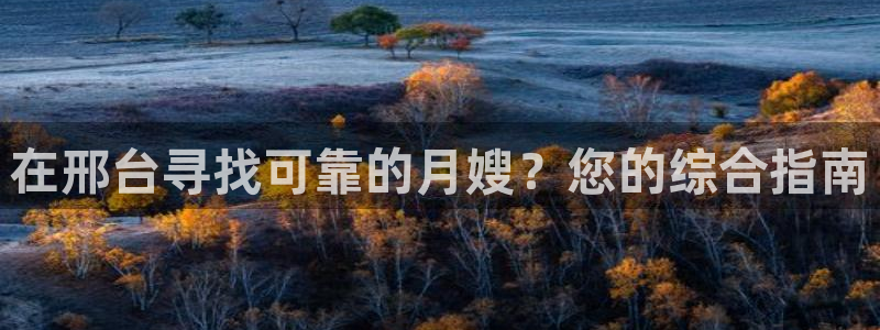 杏悦t首选推荐平台